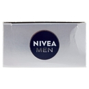 Nivea Men Anti-Age Hyaluron After Shave Balm 100 ml